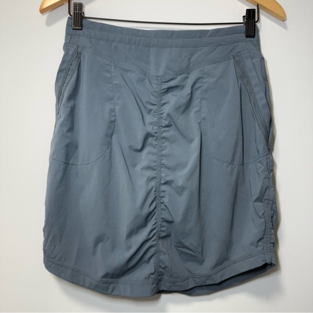 Indygena Ulendo III Skort size XS - Picture 3 of 9